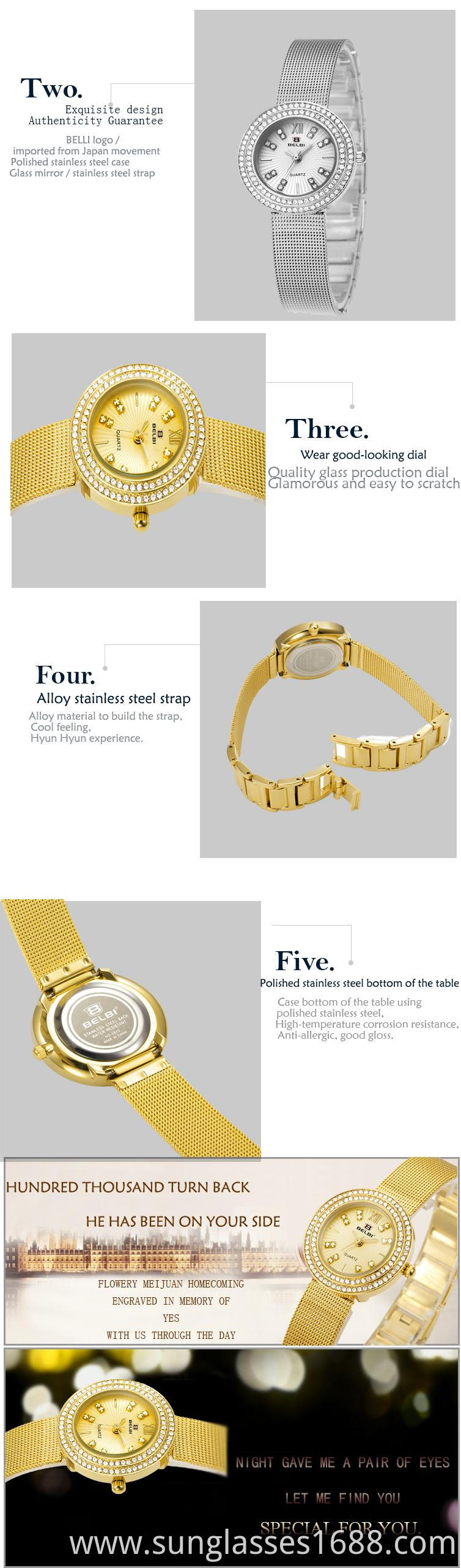 utomatic Top Brand Watches utomatic Top Brand Watches